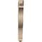 Ekena Millwork Funston Craftsman Rough Sawn Bracket, Douglas Fir, 4"W x 28"D x 36"H BKT04X28X36FST04RDF - alternate 2